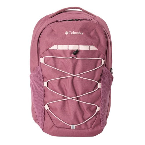 Front - Columbia Explorer 28L Rucksack