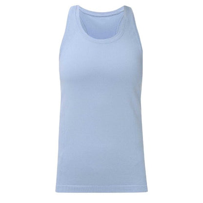Front - Sweaty Betty Womens/Ladies Athletic Tank Top