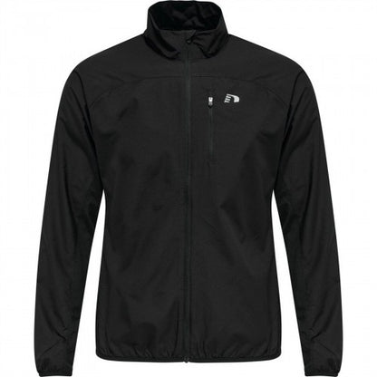 Front - Newline Mens Core Jacket