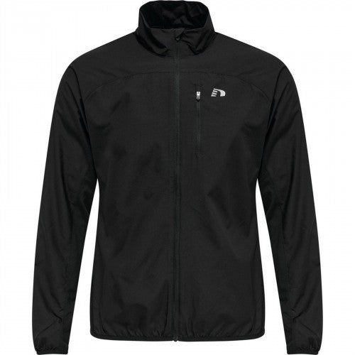 Front - Newline Mens Core Jacket