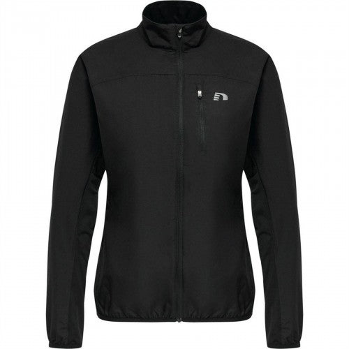 Front - Newline Womens/Ladies Core Jacket