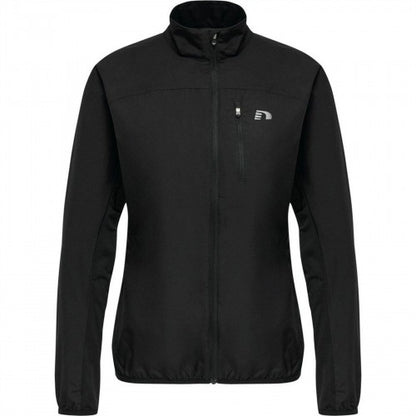 Front - Newline Womens/Ladies Core Jacket