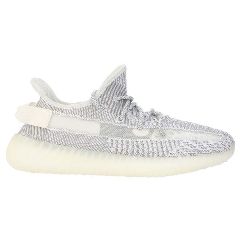 Front - Yeezy Unisex Adult Boost 350 V2 Trainers
