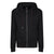 Front - Luke 1977 Mens Louis Full Zip Hoodie