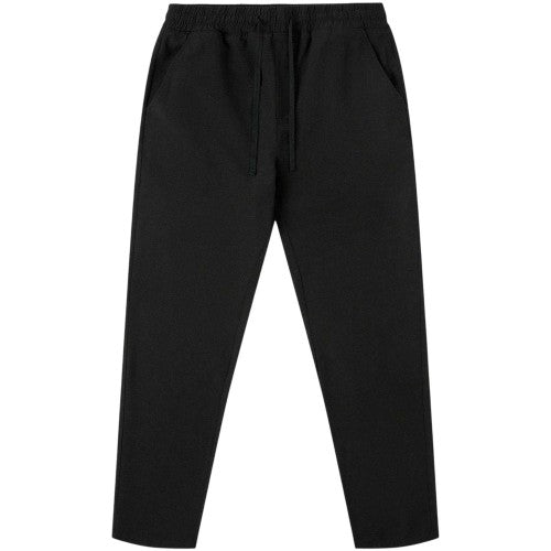 Front - Prevu Mens Kylian Chinos