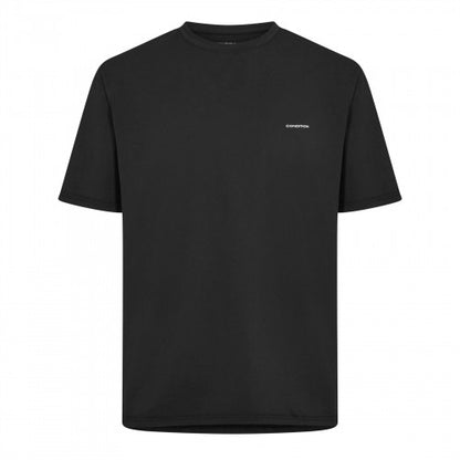 Front - Condition Mens Everyday T-Shirt