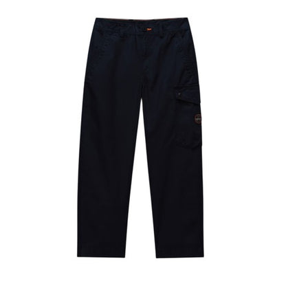 Front - Napapijri Childrens/Kids Alaric Cargo Trousers