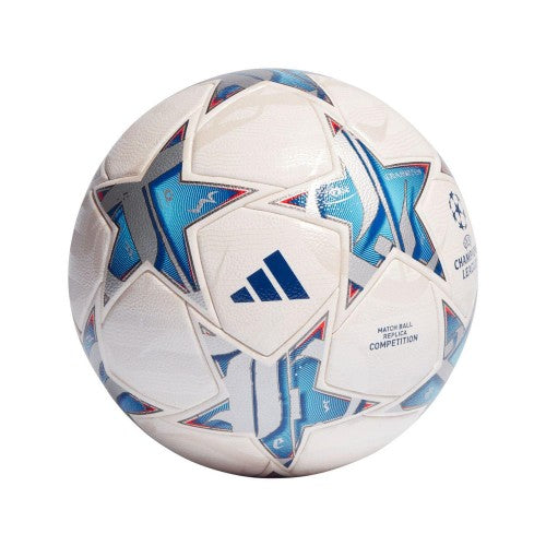 Front - Adidas UEFA Champions League 2023/24 Group Stage Football