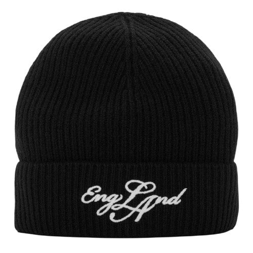 Front - Represent England Beanie