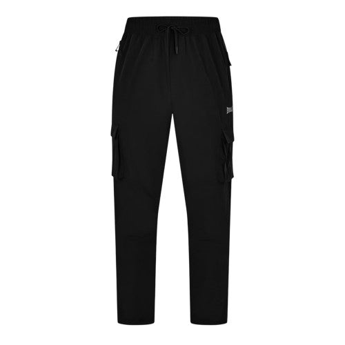 Front - Everlast Mens Performance Cargo Trousers
