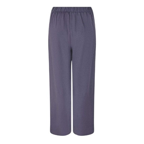 Front - Nobody´s Child Womens/Ladies Wide Leg Trousers
