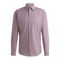 Front - Boss Mens H-Joe Regular Shirt