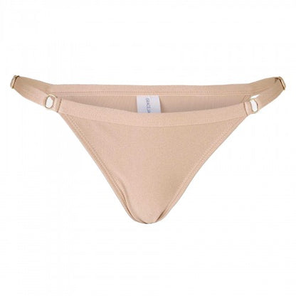 Front - Grace Jacob Womens/Ladies Brazilian Briefs