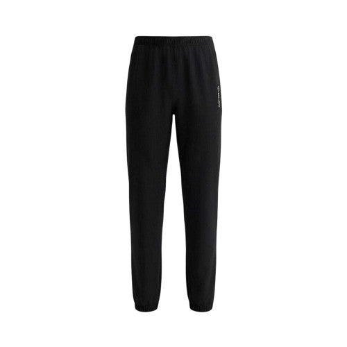 Front - Sondico Mens Waterproof Jogging Bottoms
