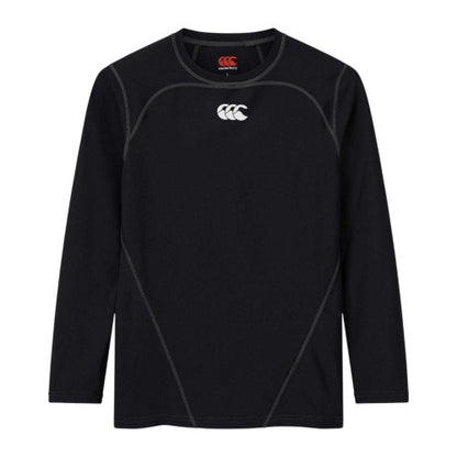 Front - Canterbury Mens Base Layer Top