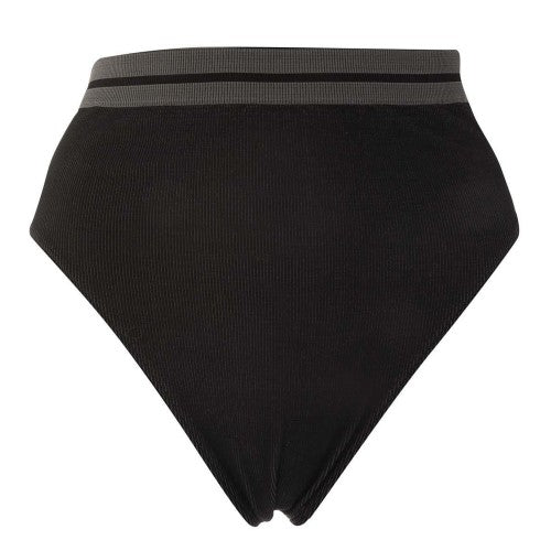 Front - Dare 2B Womens/Ladies Dont Sweat It Swim Briefs