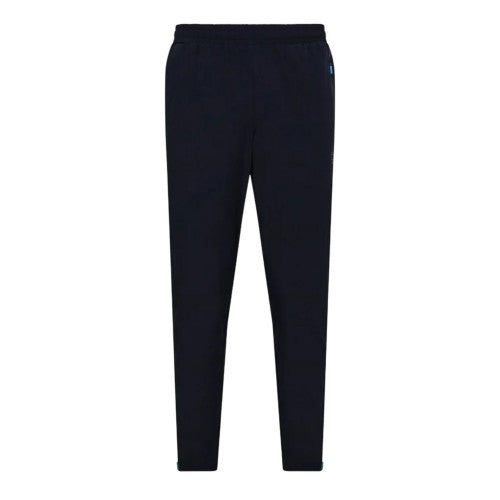 Front - OEX Mens Fell 2.0 Relaxed Fit Trousers