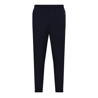 Front - OEX Mens Fell 2.0 Relaxed Fit Trousers
