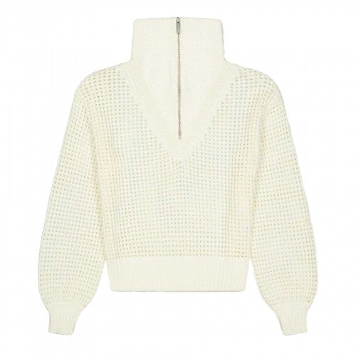 Front - Sweaty Betty Womens/Ladies Tides High Jumper