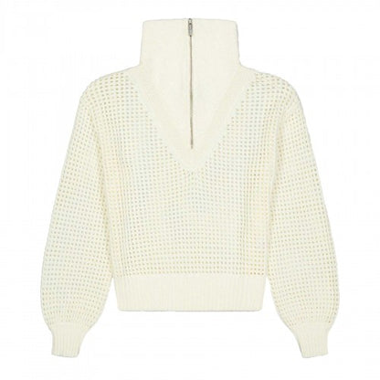 Front - Sweaty Betty Womens/Ladies Tides High Jumper