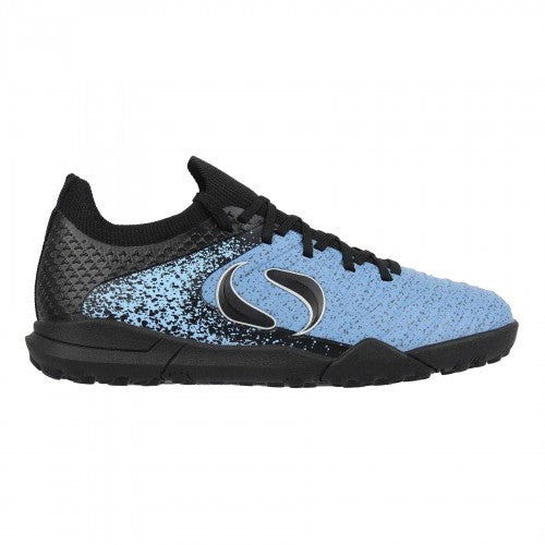 Front - Sondico Childrens/Kids Blaze Astro Turf Trainers