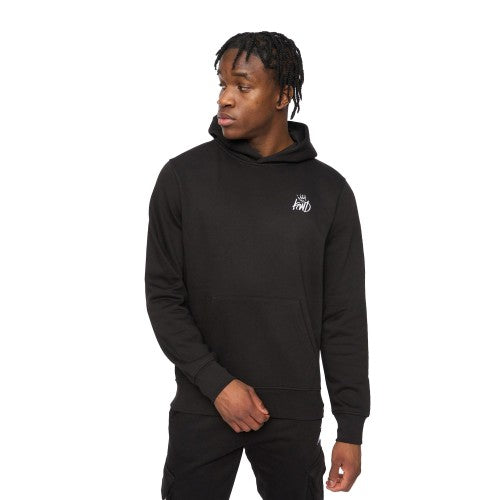 Front - Kings Will Dream Mens Crosby 2.0 Hoodie
