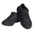 Front - Adidas Childrens/Kids Runfalcon 3.0 Trainers