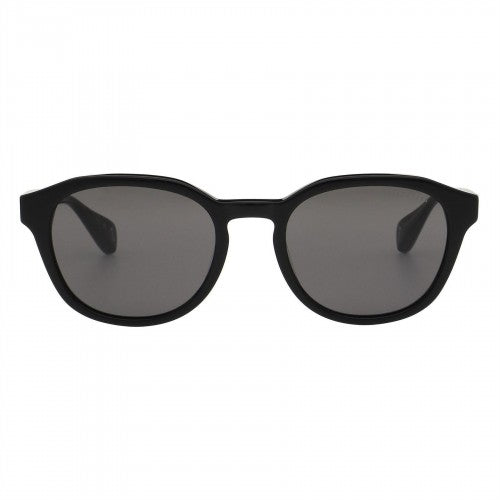 Front - Ted Baker Womens/Ladies Harrie Sunglasses