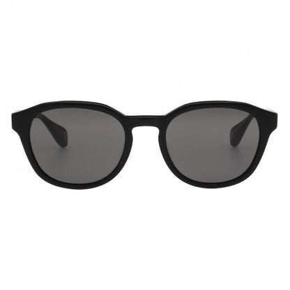 Front - Ted Baker Womens/Ladies Harrie Sunglasses