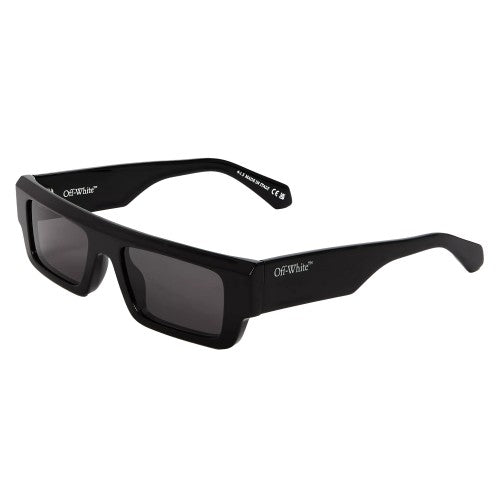 Front - Off White Mens Pittsburgh Sunglasses