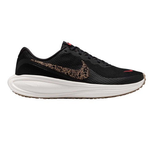 Front - Nike Womens/Ladies Revolution 8 Trainers