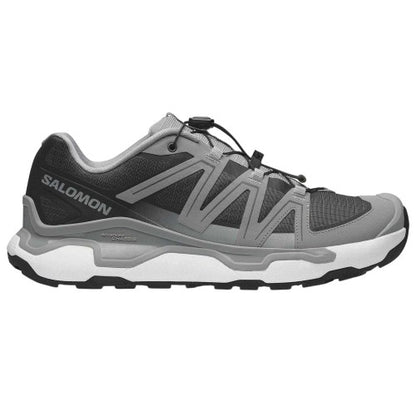 Front - Salomon Mens Roam Trainers