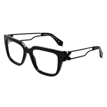 Front - Off White Womens/Ladies Style 8w Sunglasses