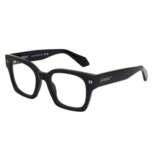 Beige - Front - Off White Mens Style 7u Sunglasses