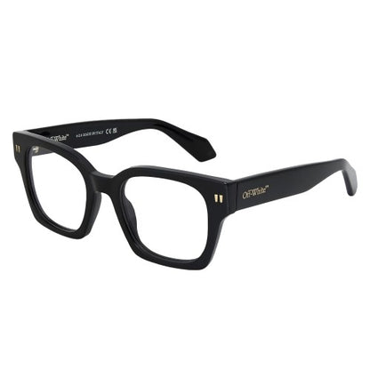 Beige - Front - Off White Mens Style 7u Sunglasses
