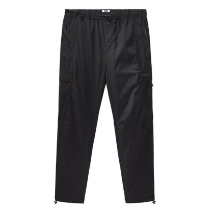 Front - Weekend Offender Mens Tulum Technical Combat Trousers