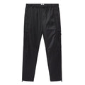 Front - Weekend Offender Mens Tulum Technical Combat Trousers