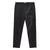Front - Weekend Offender Mens Tulum Technical Combat Trousers