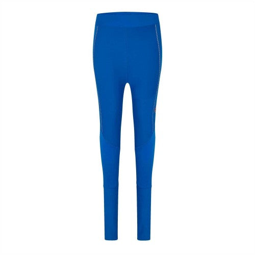 Front - Skins Womens/Ladies Series-5 Snug Fit Leggings