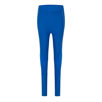 Front - Skins Womens/Ladies Series-5 Snug Fit Leggings
