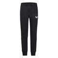 Front - Converse Childrens/Kids Graphic Logo Jogging Bottoms