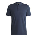 Front - Boss Mens Pallas Regular Polo Shirt