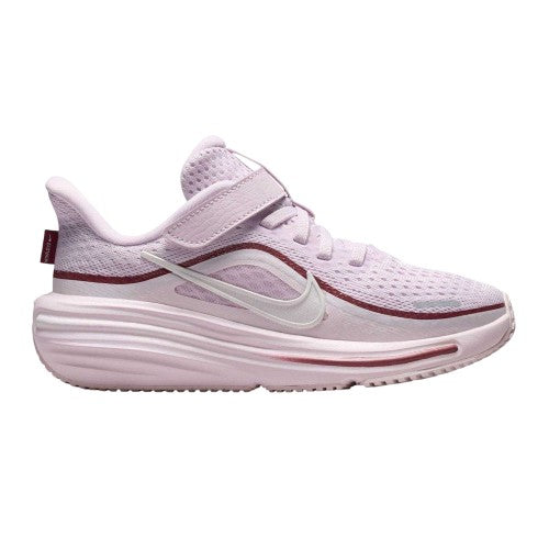 Front - Nike Boys Winflo 12 Shoes