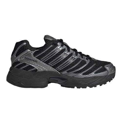Front - Adidas Childrens/Kids Adistar Running Trainers
