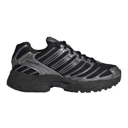 Front - Adidas Childrens/Kids Adistar Running Trainers