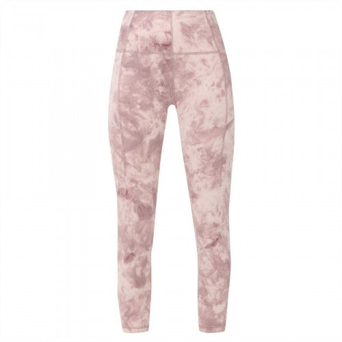 Front - Sweaty Betty Womens/Ladies Performance Leggings