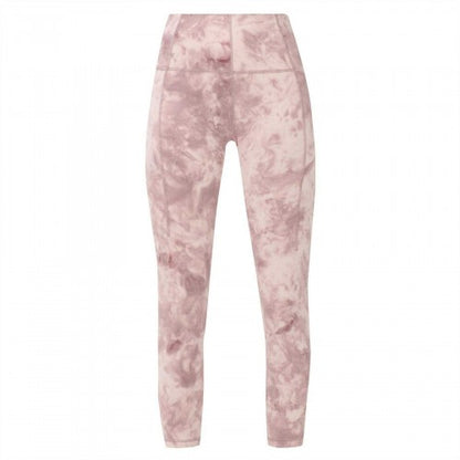 Front - Sweaty Betty Womens/Ladies Performance Leggings