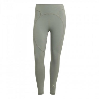Front - Adidas Womens/Ladies Stella McCartney Leggings