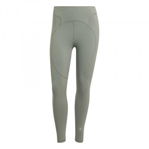 Front - Adidas Womens/Ladies Stella McCartney Leggings