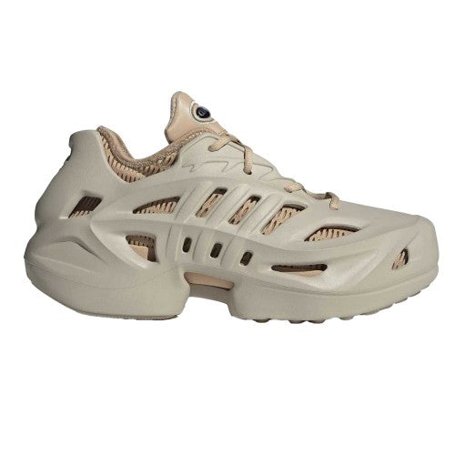Front - Adidas Unisex Adult Adiform Clima Perforated Leather Shoes